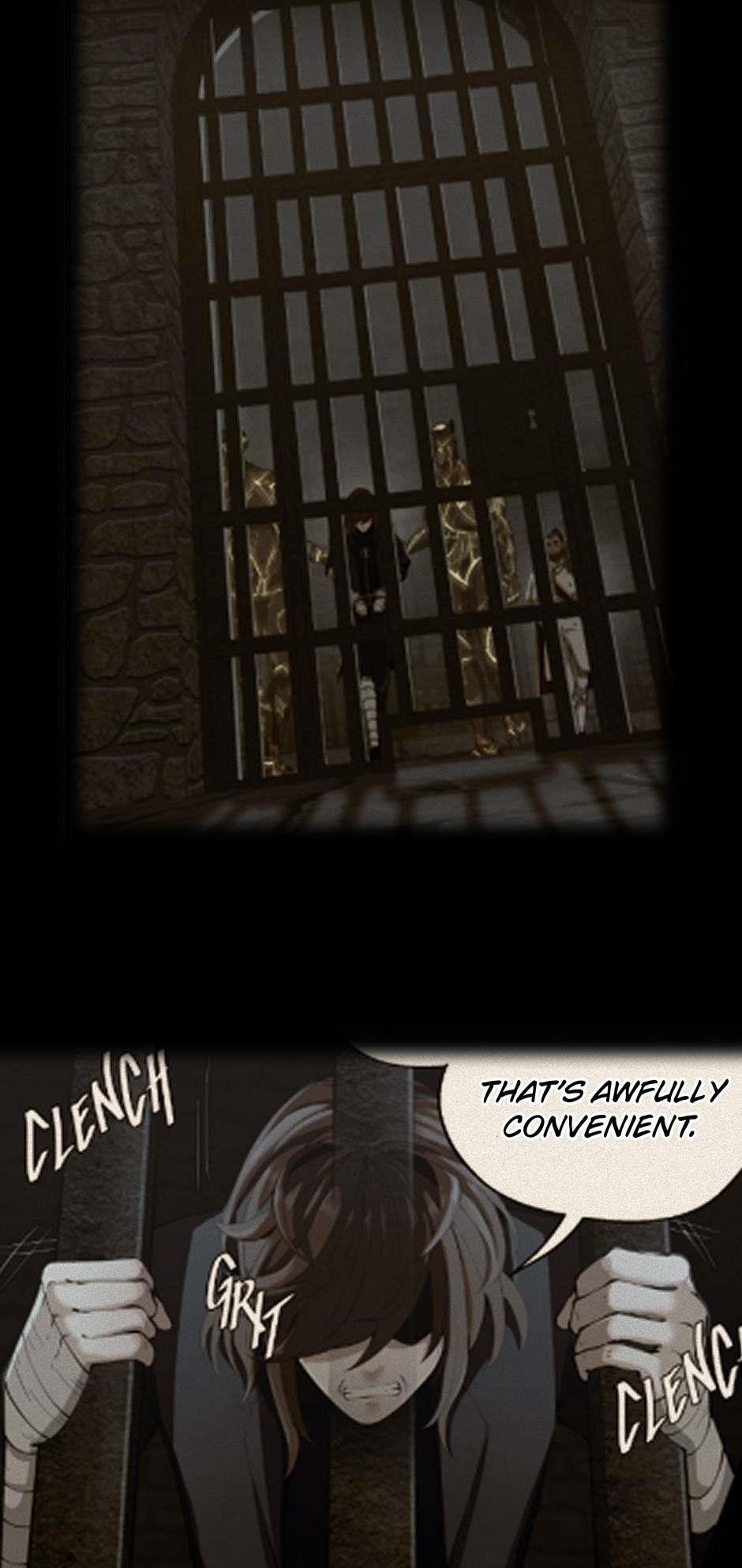 The Beginning After the End Chapter 220 - Page 48 in English