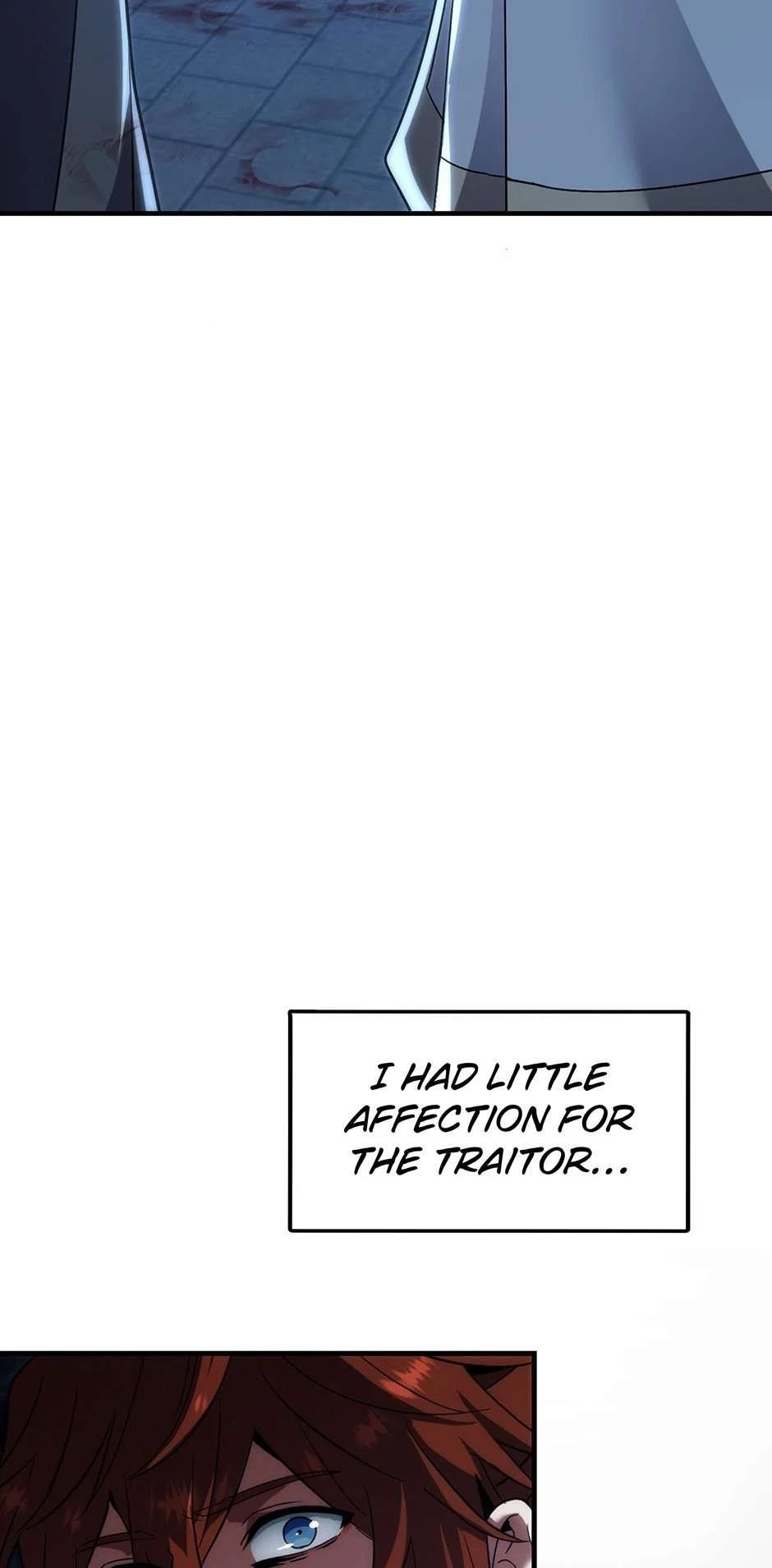 The Beginning After the End Chapter 220 - Page 57 in English