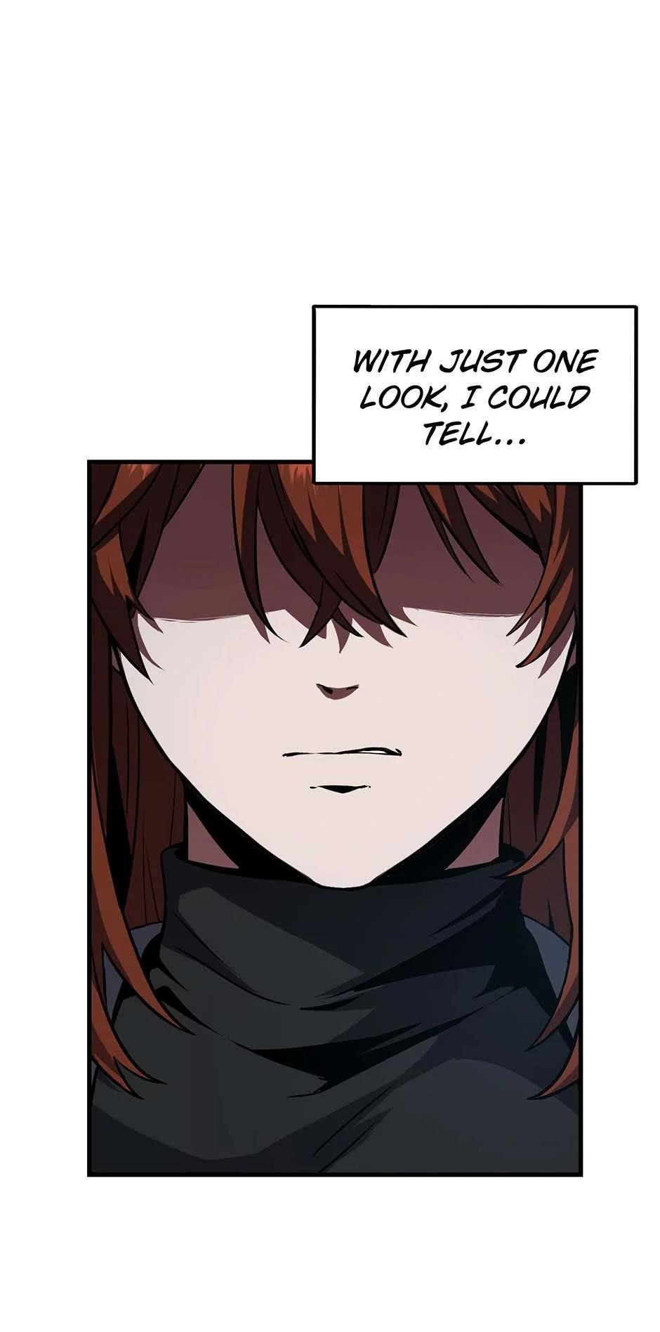 The Beginning After the End Chapter 220 - Page 66 in English