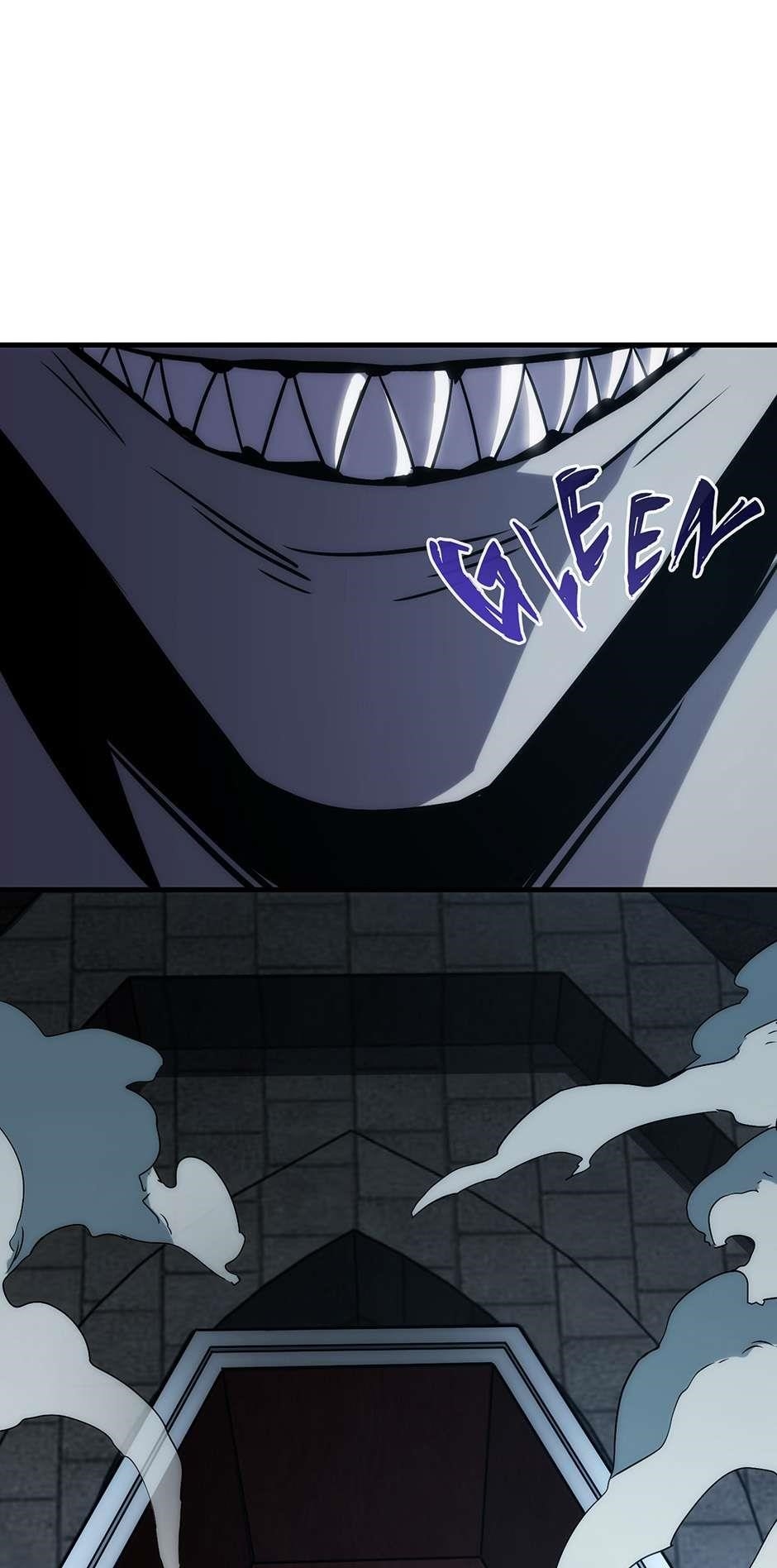 The Beginning After the End Chapter 220 - Page 67 in English