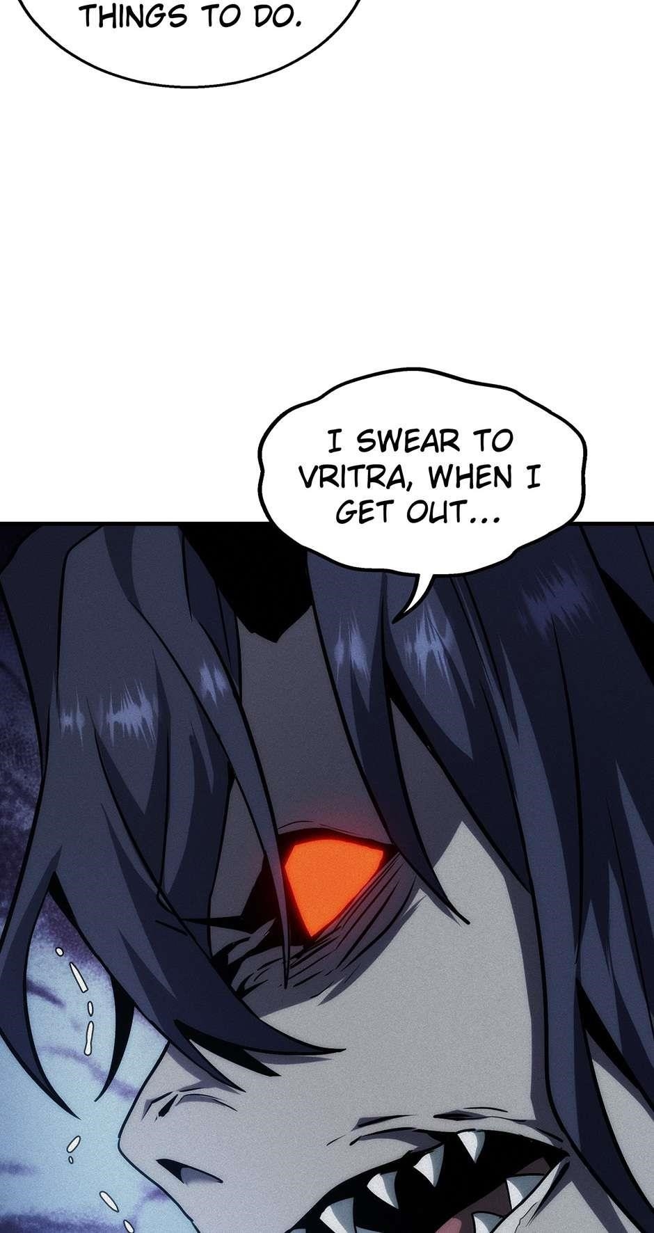 The Beginning After the End Chapter 220 - Page 74 in English