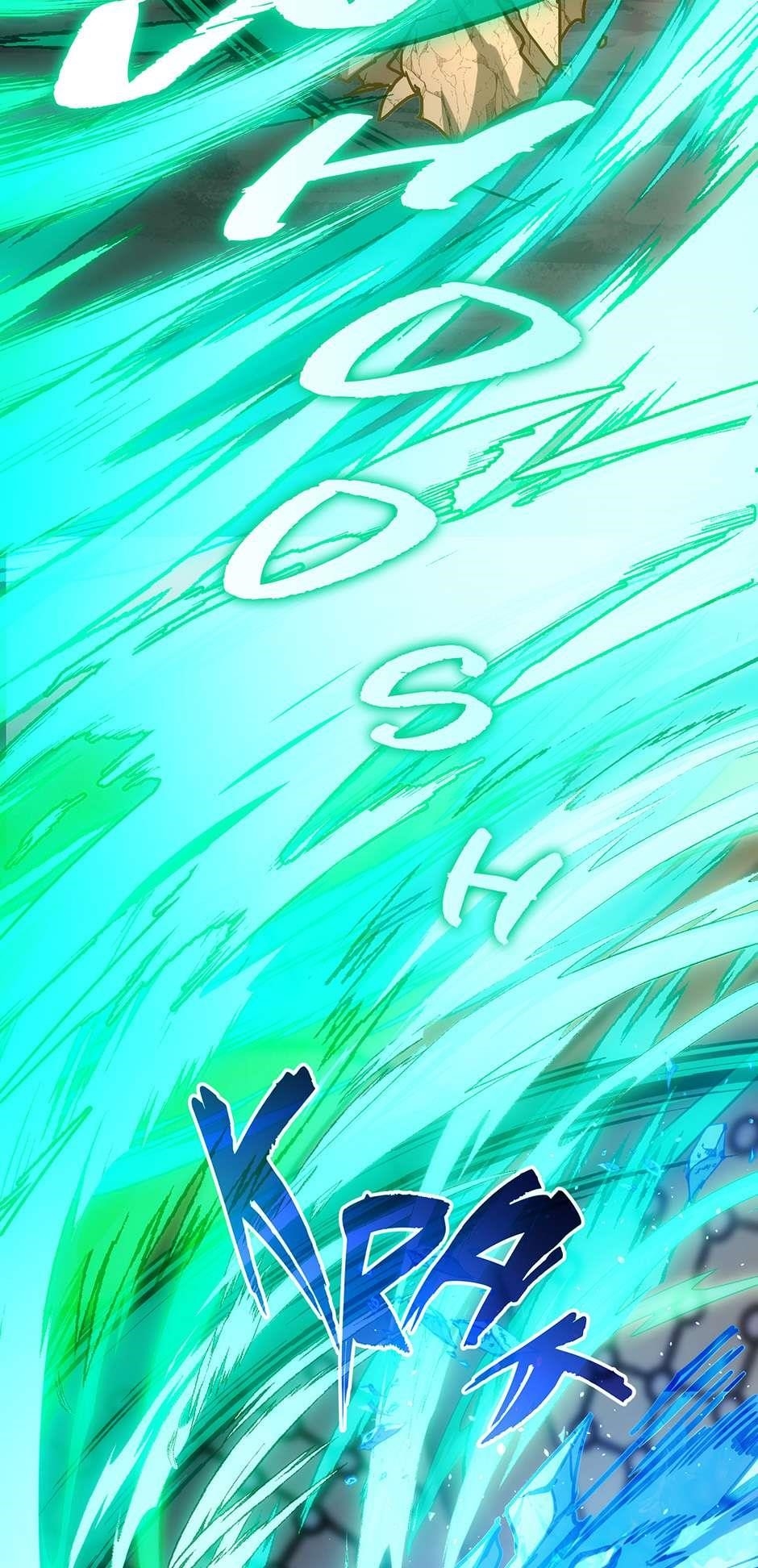 The Beginning After the End Chapter 221 - Page 29 in English