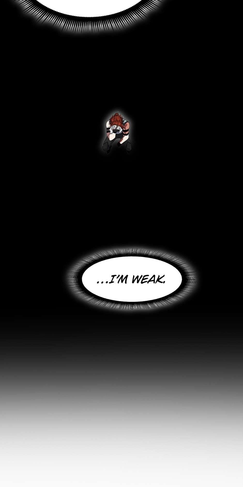 The Beginning After the End Chapter 221 - Page 51 in English