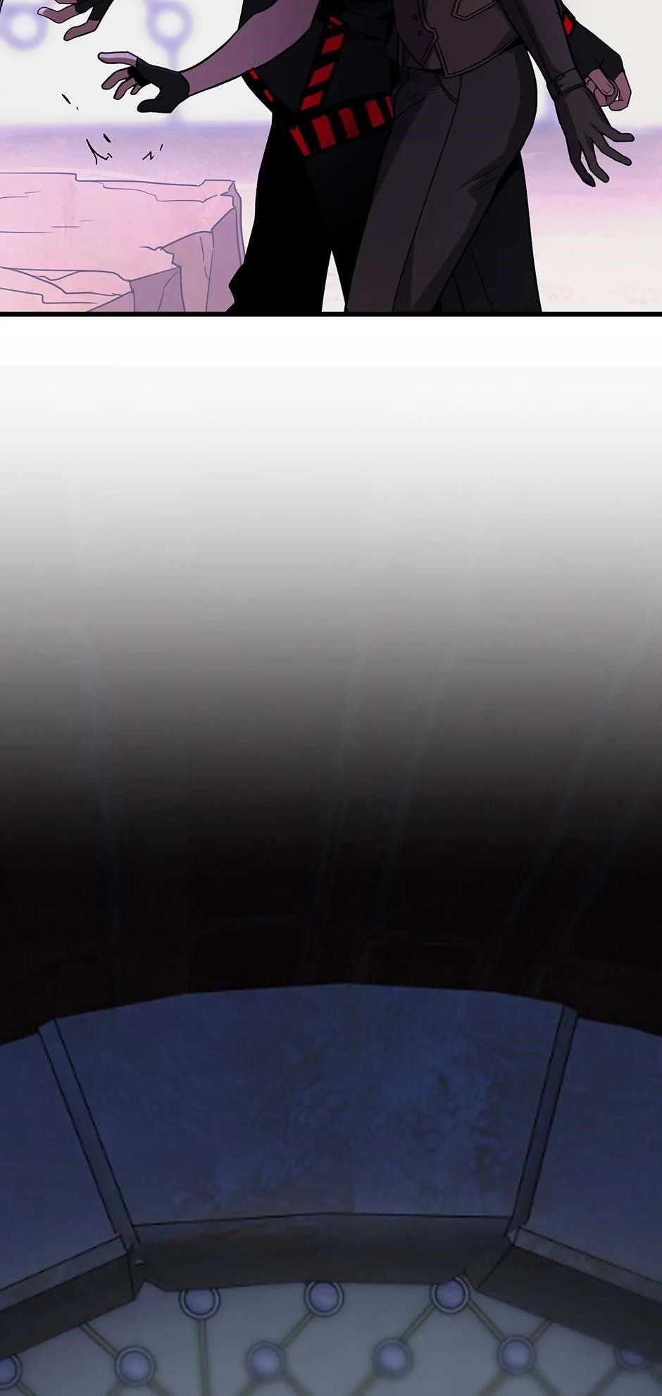 The Beginning After the End Chapter 221 - Page 67 in English