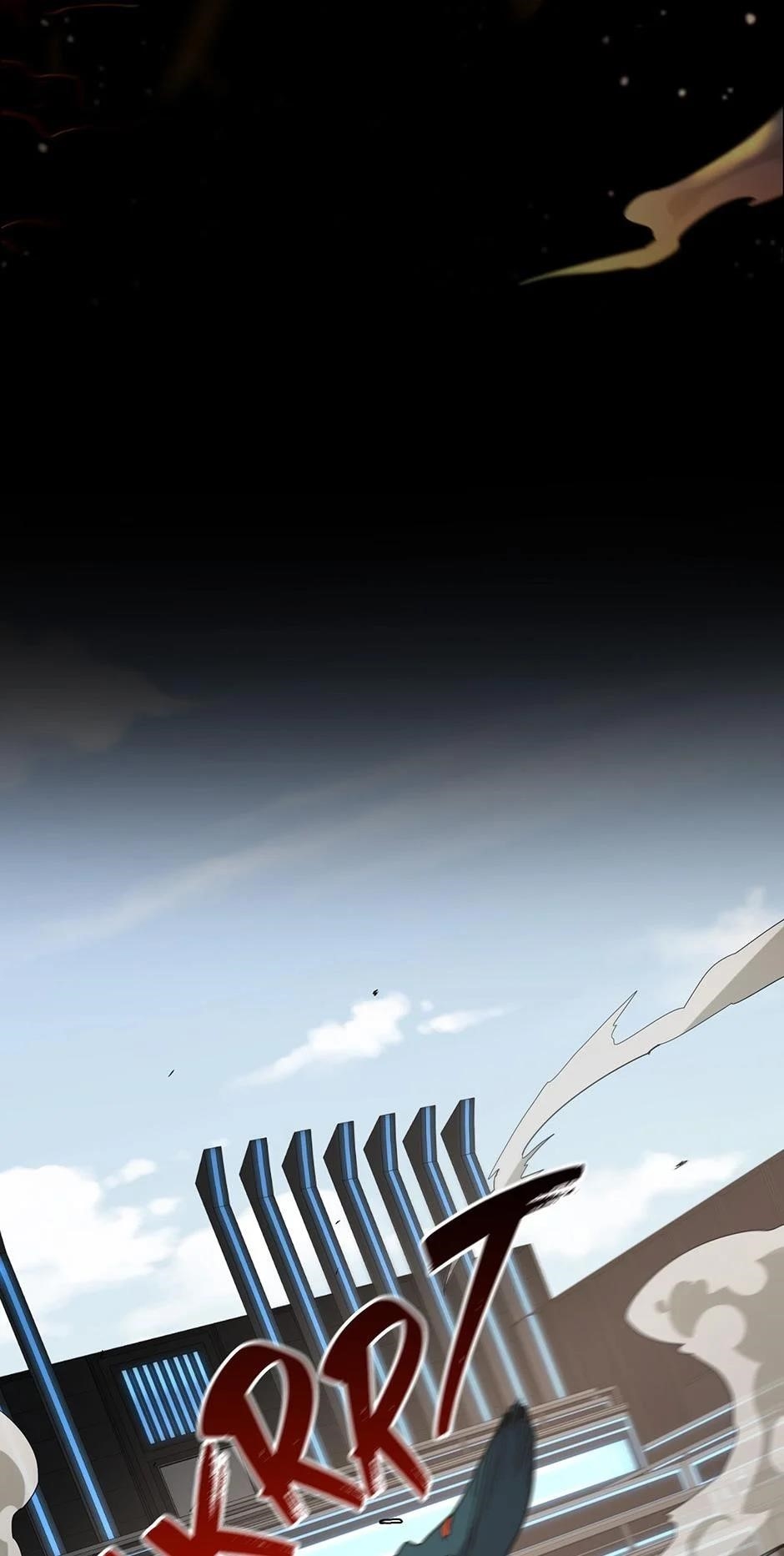 The Beginning After the End Chapter 222 - Page 26 in English