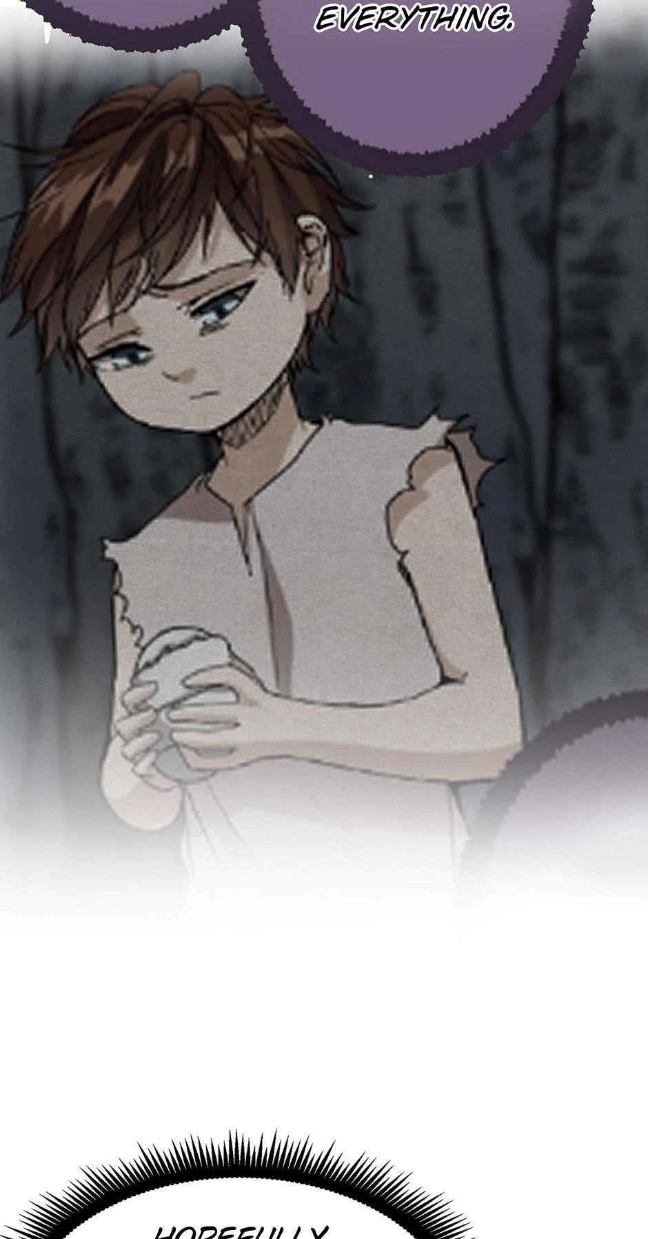 The Beginning After the End Chapter 222 - Page 68 in English