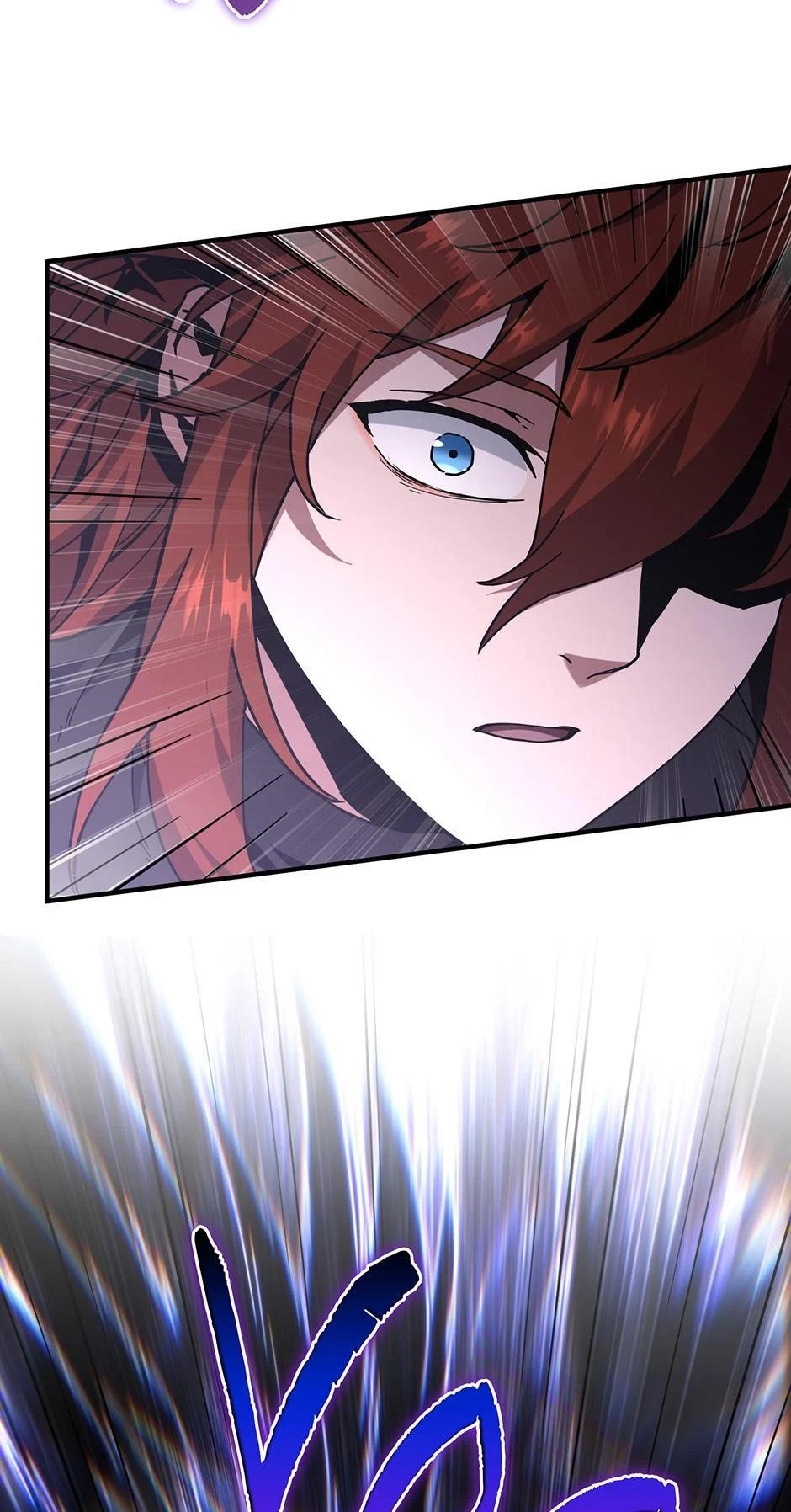 The Beginning After the End Chapter 222 - Page 70 in English