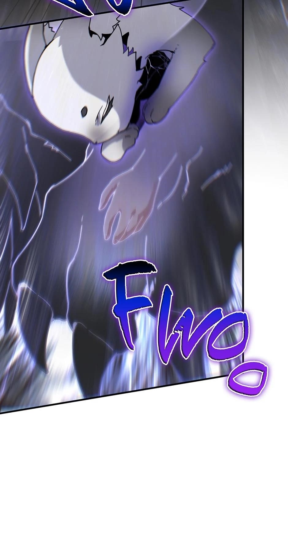 The Beginning After the End Chapter 222 - Page 72 in English