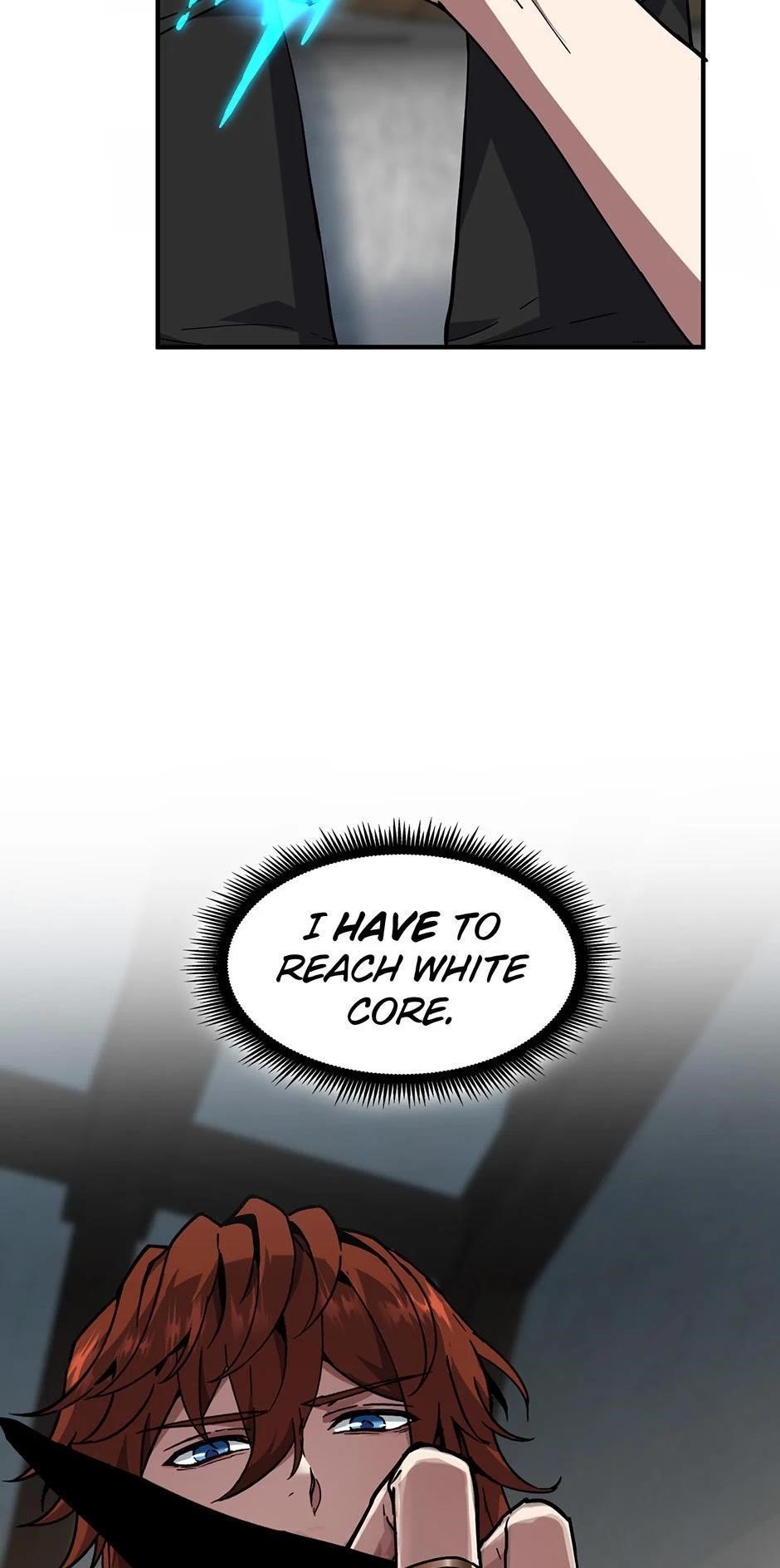 The Beginning After the End Chapter 222 - Page 82 in English