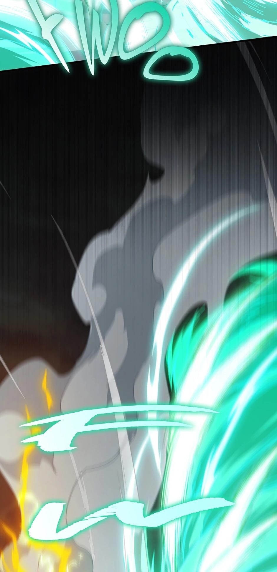 The Beginning After the End Chapter 223 - Page 31 in English