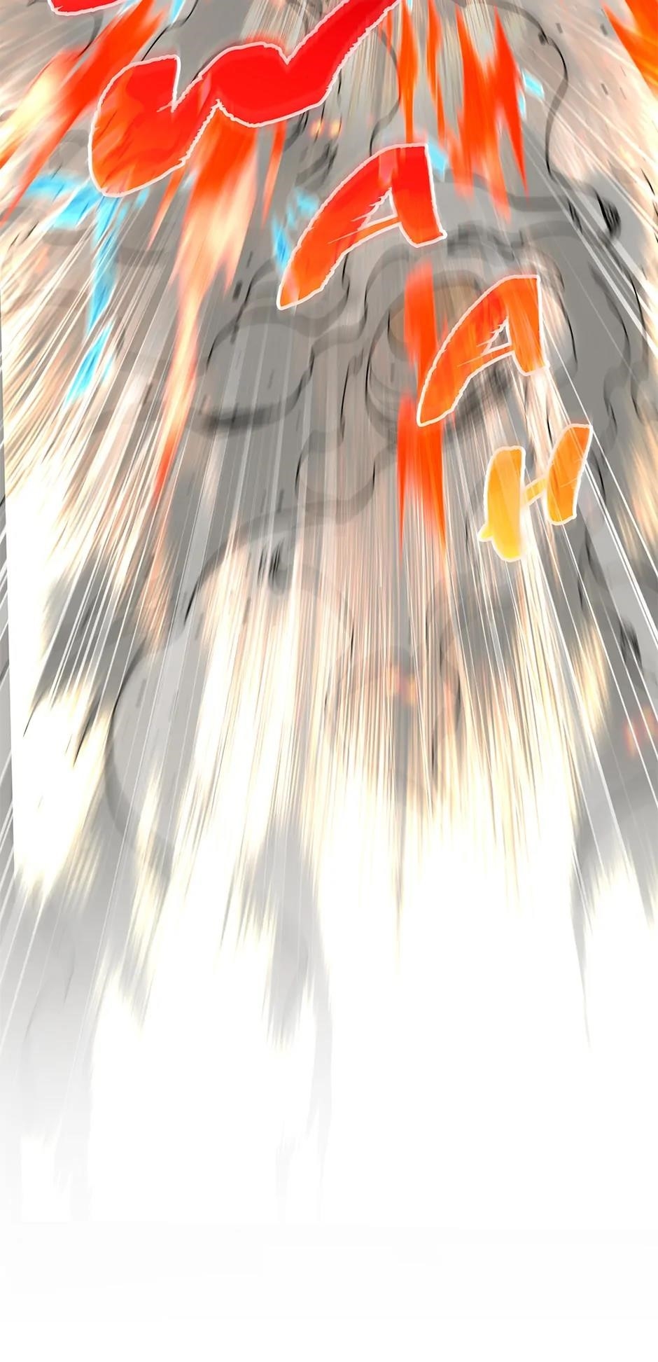 The Beginning After the End Chapter 223 - Page 42 in English