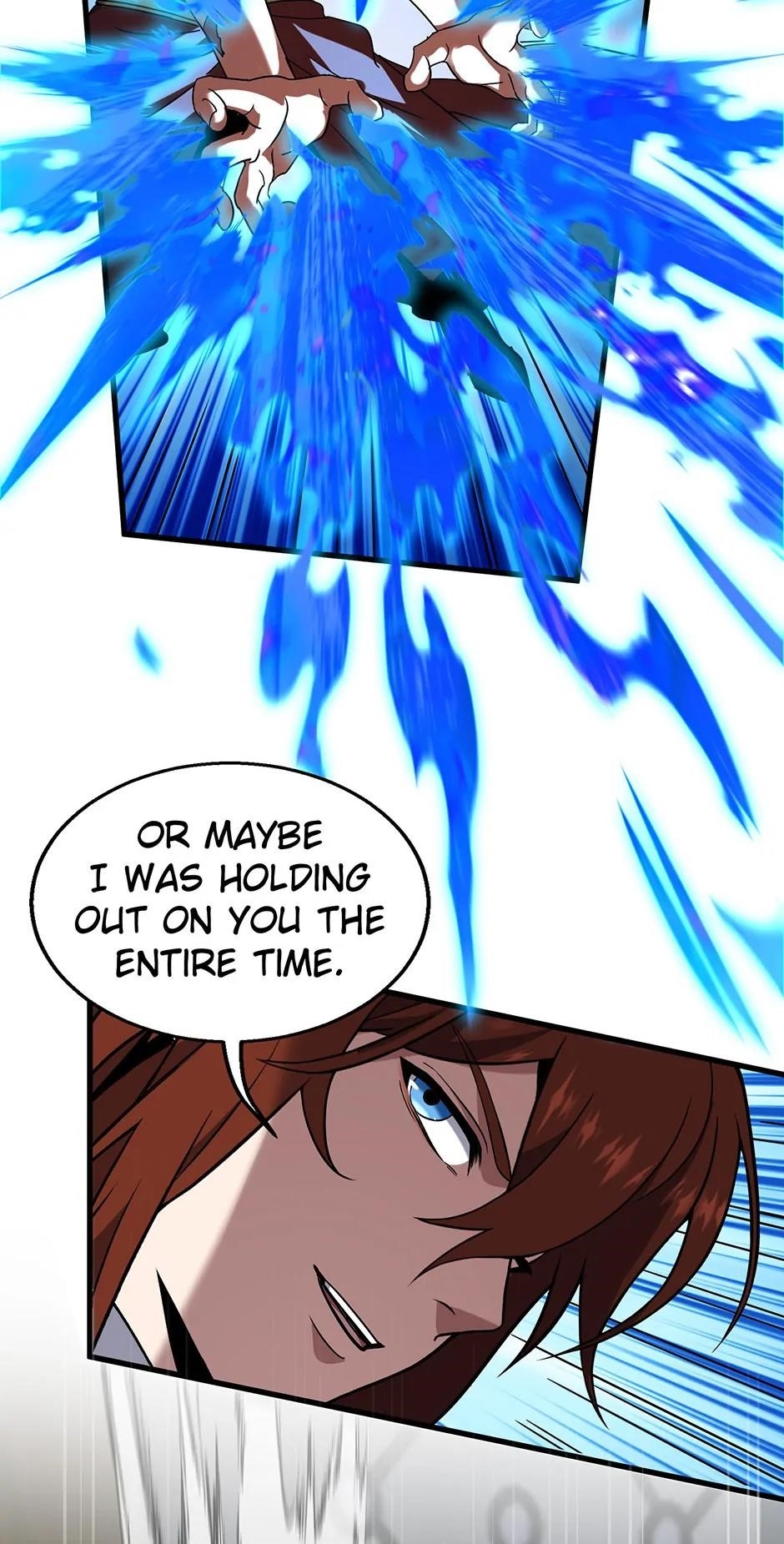 The Beginning After the End Chapter 223 - Page 66 in English