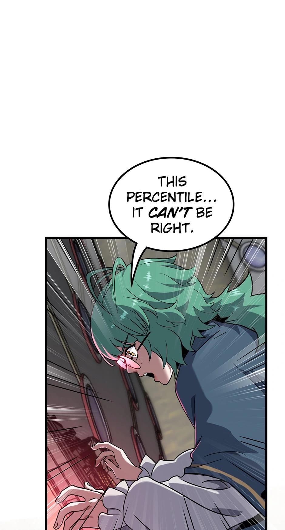 The Beginning After the End Chapter 223 - Page 92 in English