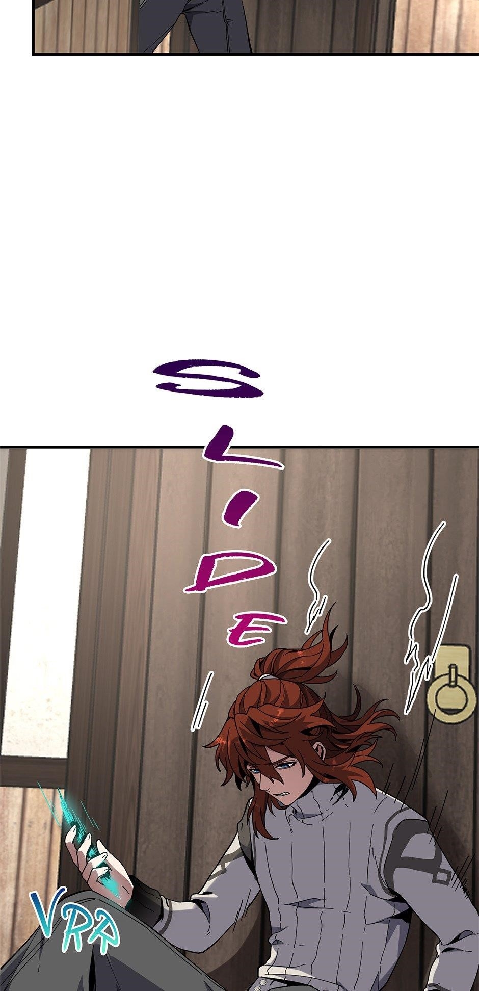 The Beginning After the End Chapter 225 - Page 13 in English