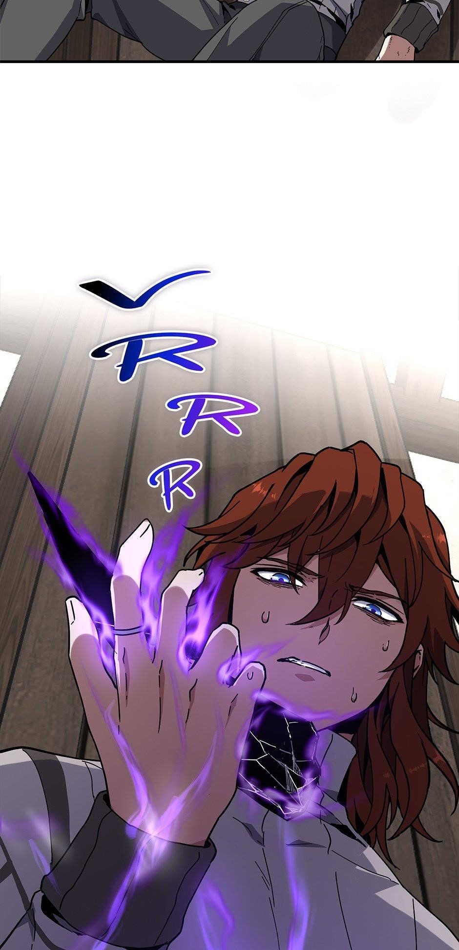 The Beginning After the End Chapter 225 - Page 14 in English
