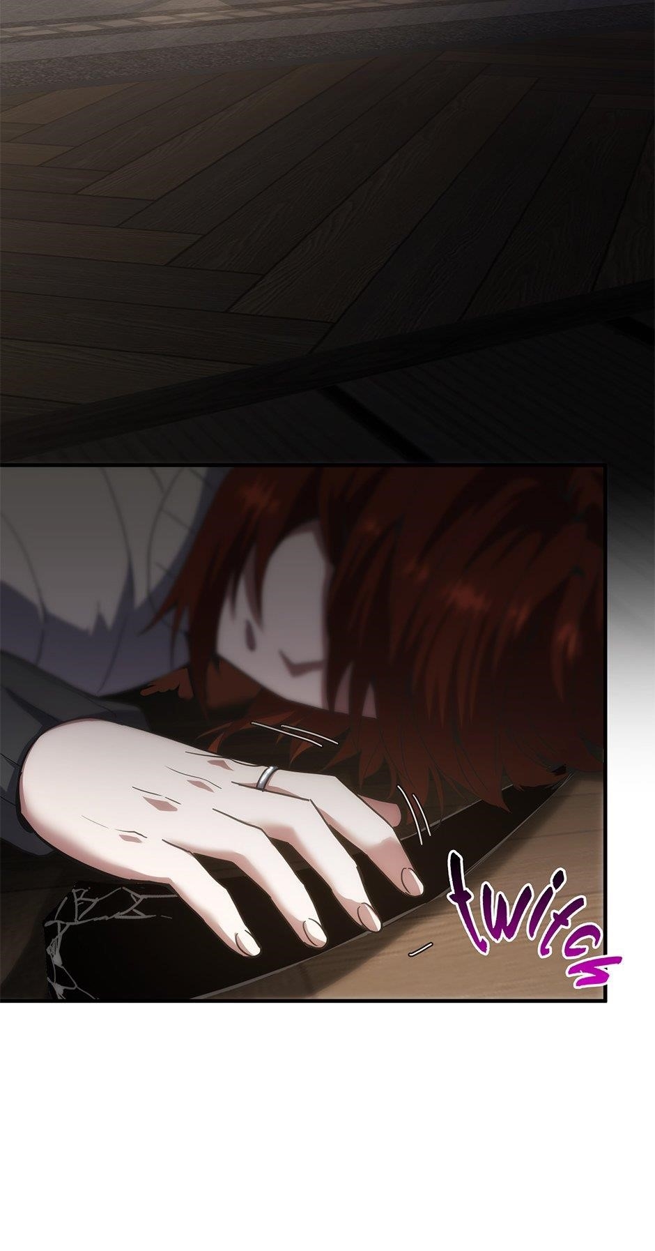 The Beginning After the End Chapter 225 - Page 32 in English