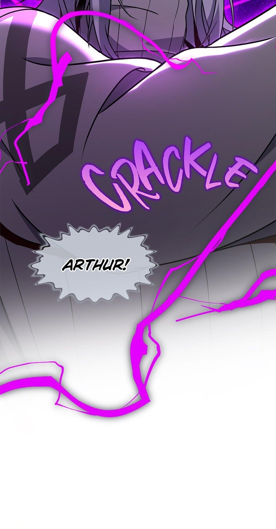 The Beginning After the End Chapter 225 - Page 50 in English