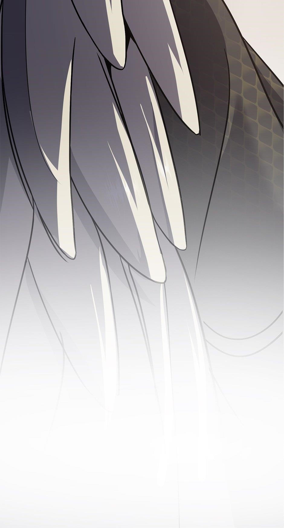 The Beginning After the End Chapter 225 - Page 58 in English