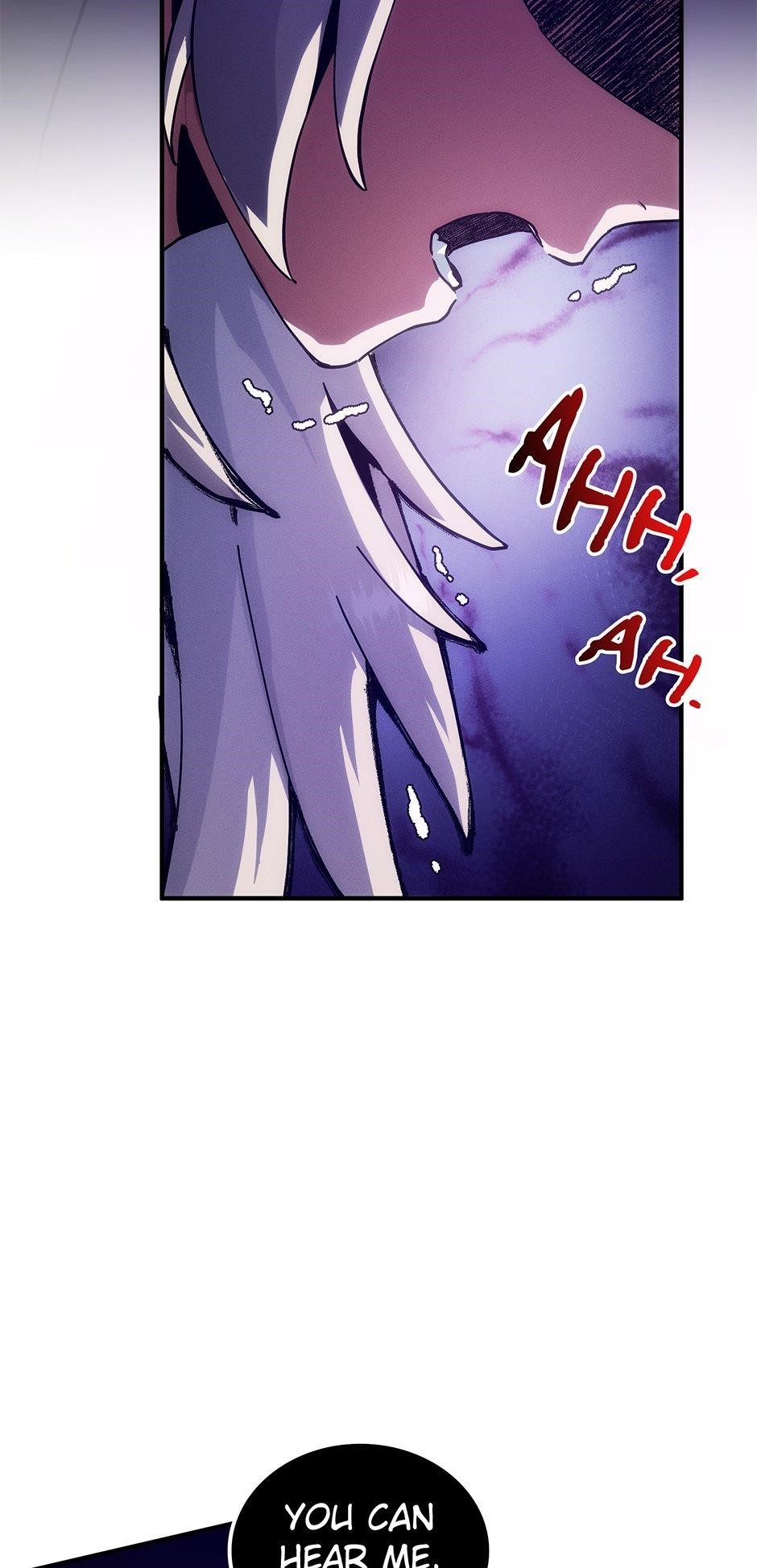 The Beginning After the End Chapter 225 - Page 72 in English