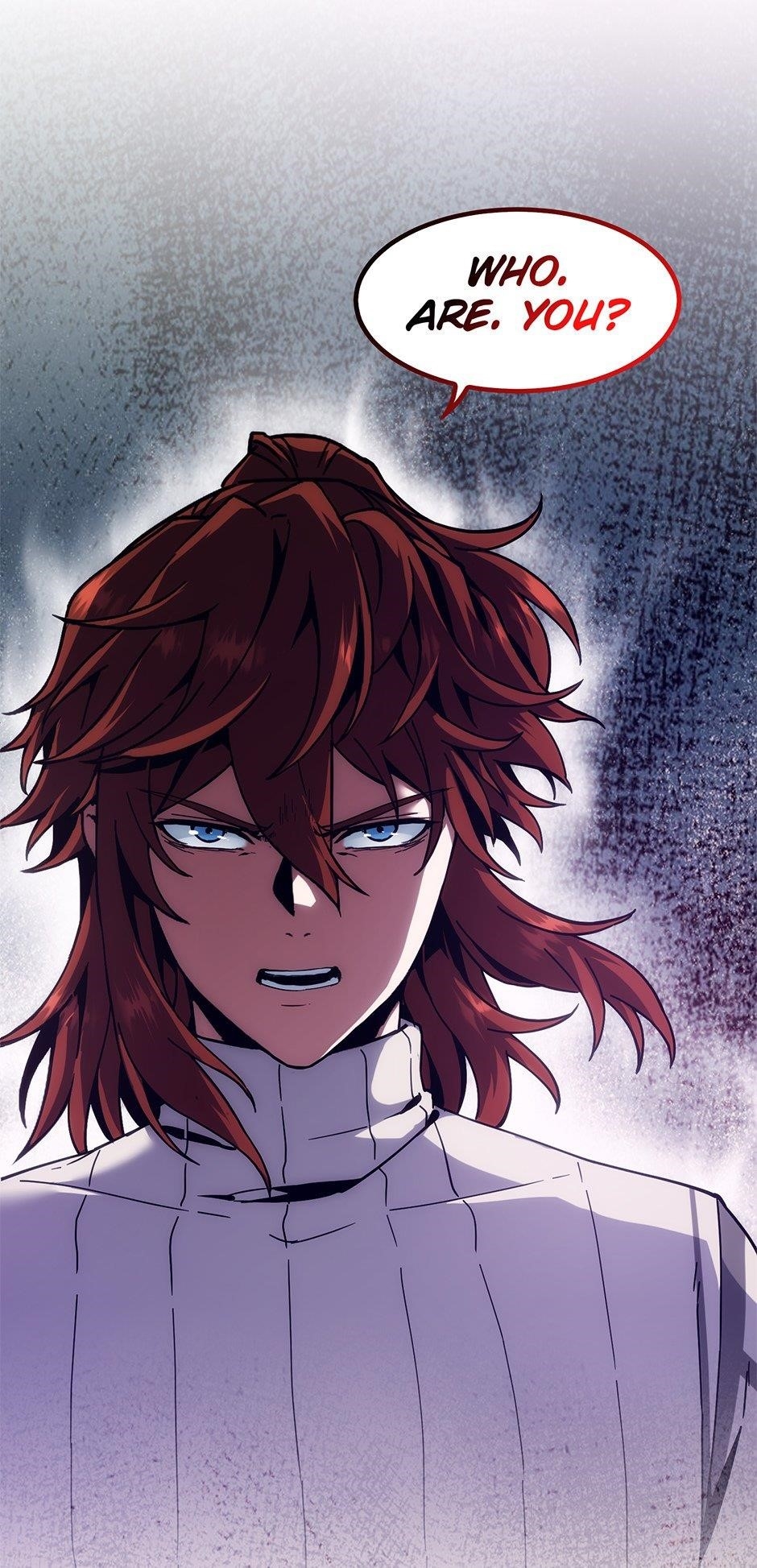 The Beginning After the End Chapter 225 - Page 76 in English