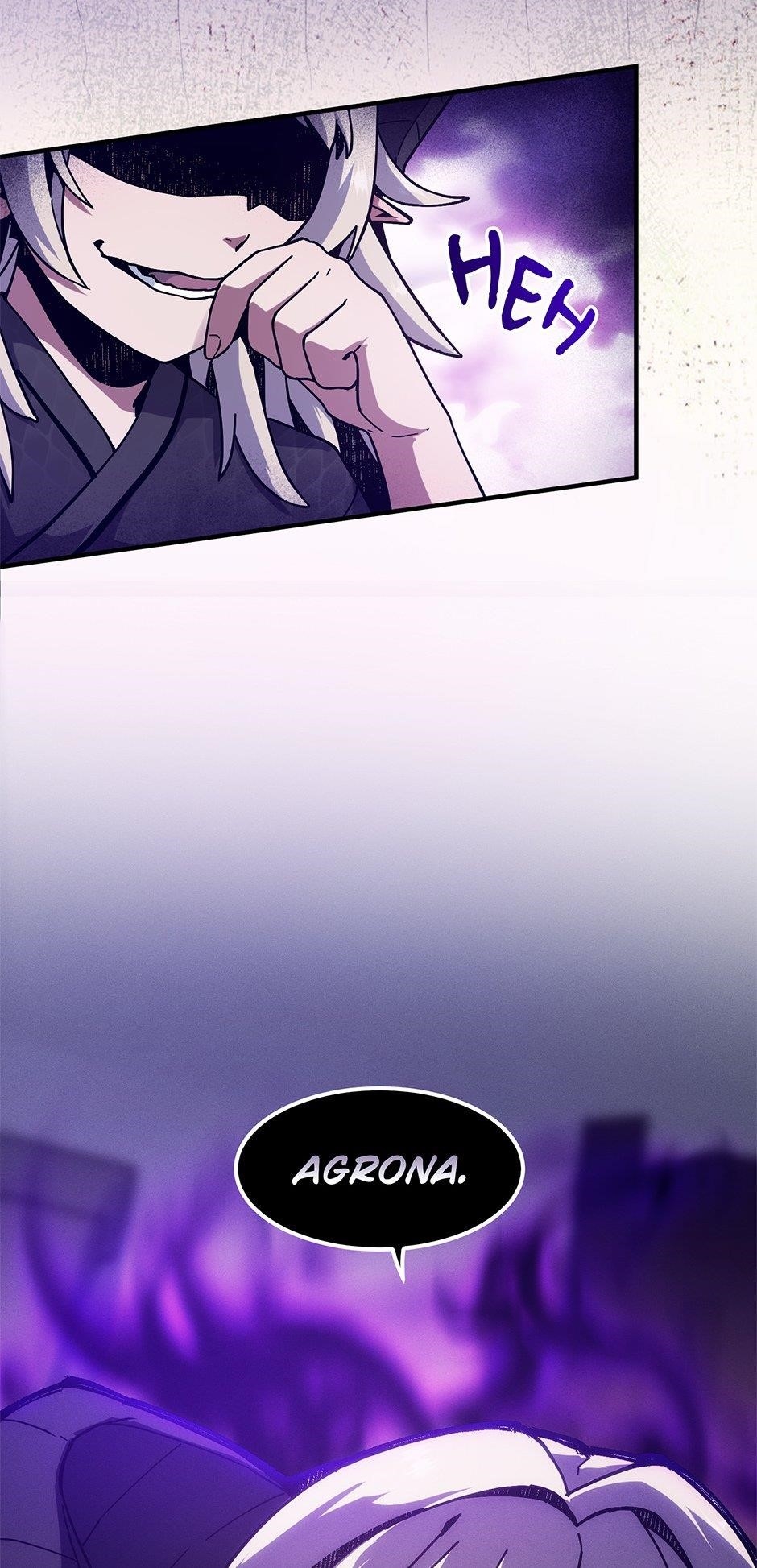 The Beginning After the End Chapter 225 - Page 77 in English