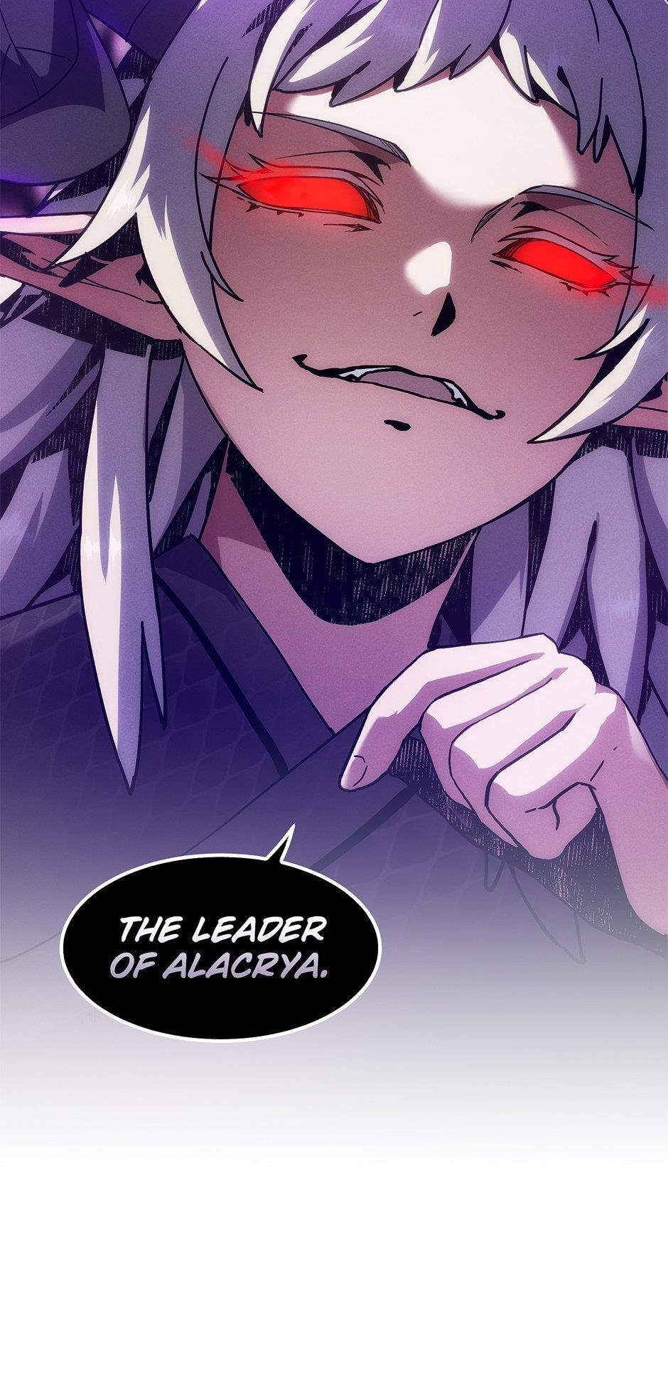 The Beginning After the End Chapter 225 - Page 78 in English