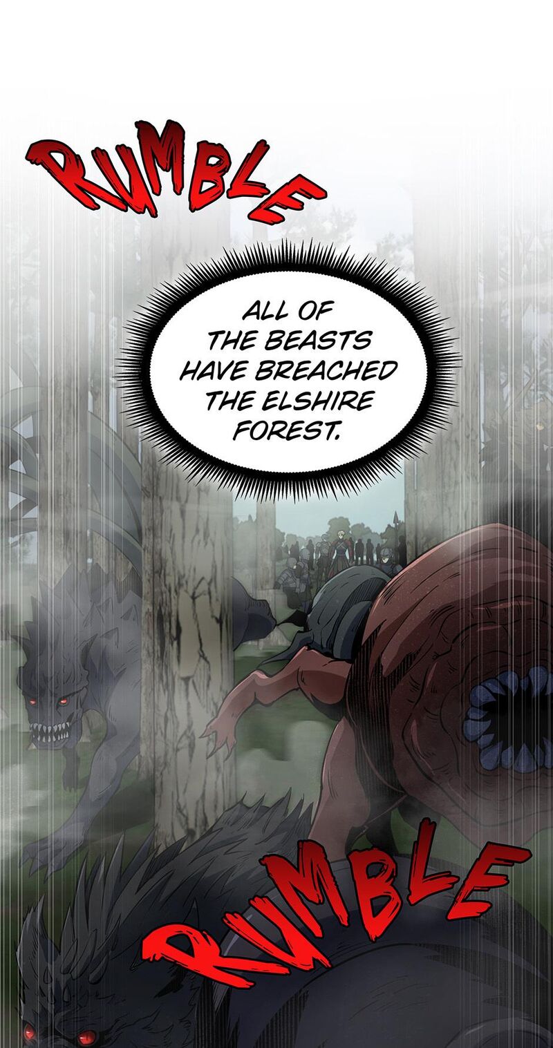 The Beginning After the End Chapter 227 - Page 16 in English