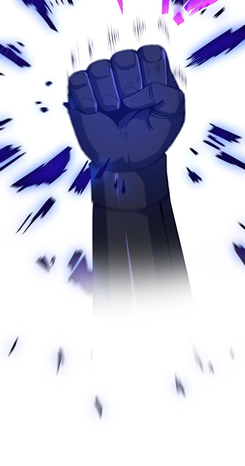The Beginning After the End Chapter 227 - Page 22 in English