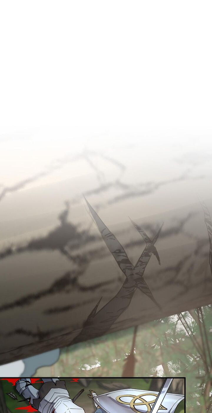 The Beginning After the End Chapter 227 - Page 78 in English