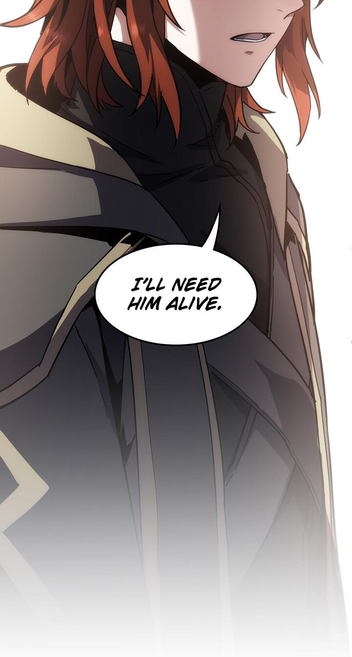 The Beginning After the End Chapter 227 - Page 89 in English