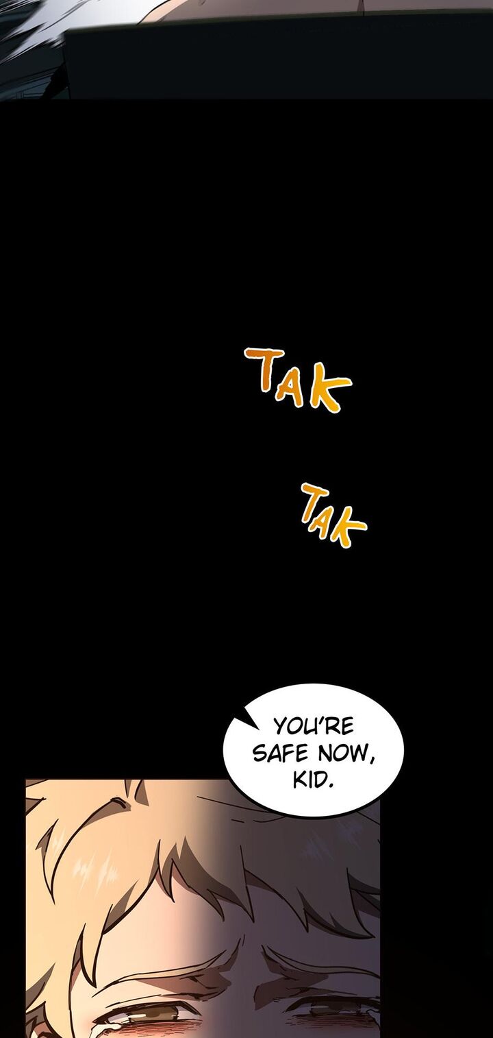 The Beginning After the End Chapter 228 - Page 102 in English