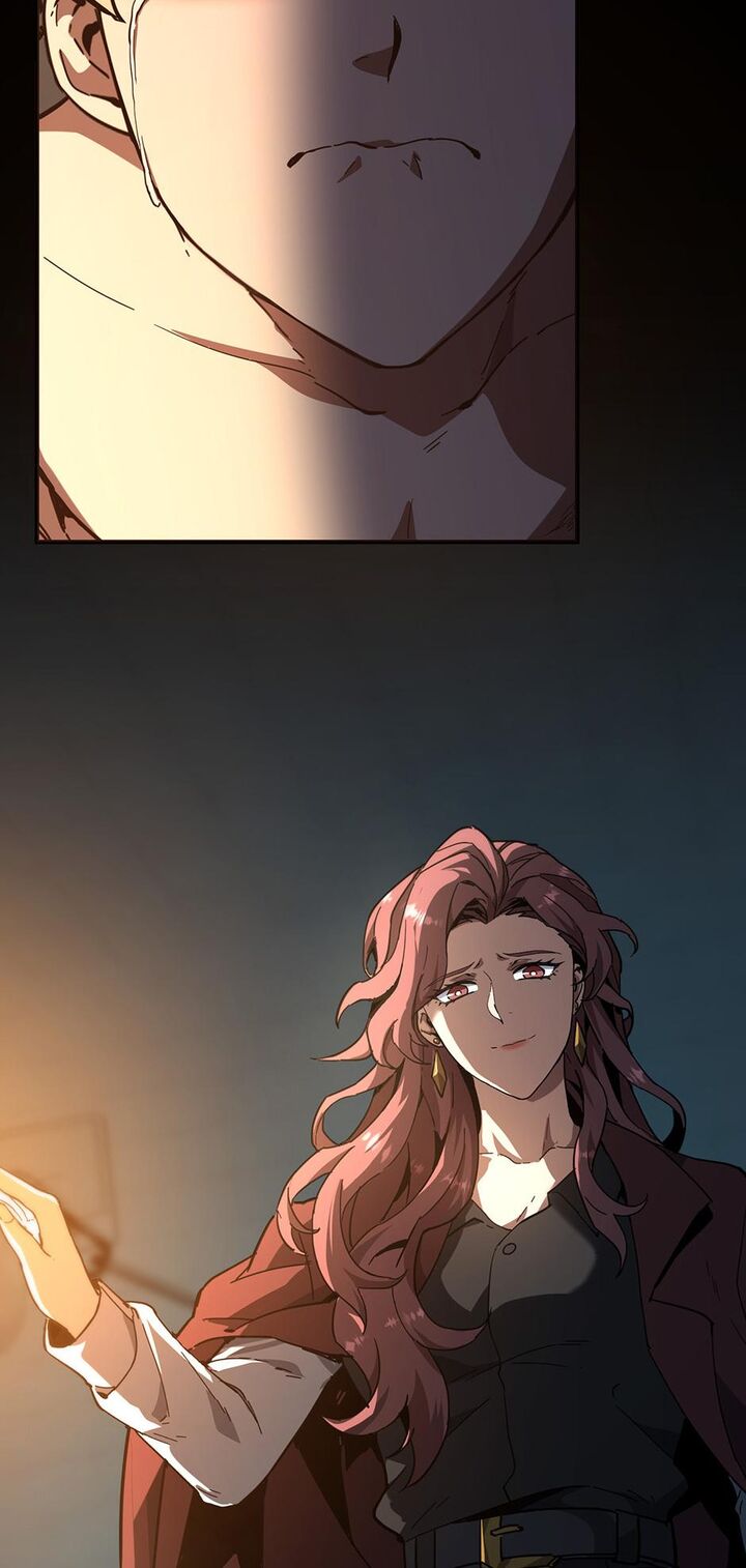 The Beginning After the End Chapter 228 - Page 103 in English