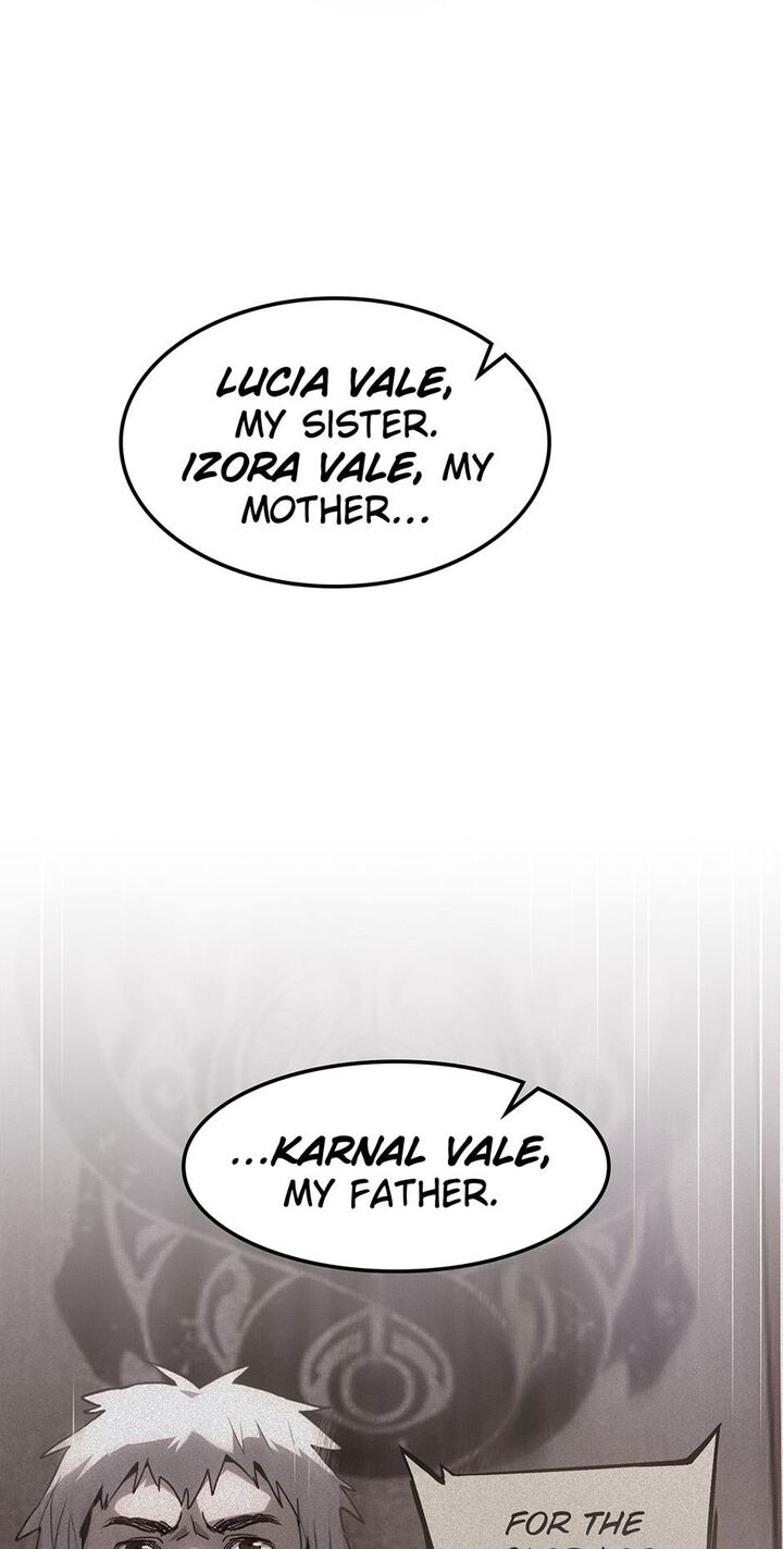 The Beginning After the End Chapter 228 - Page 28 in English