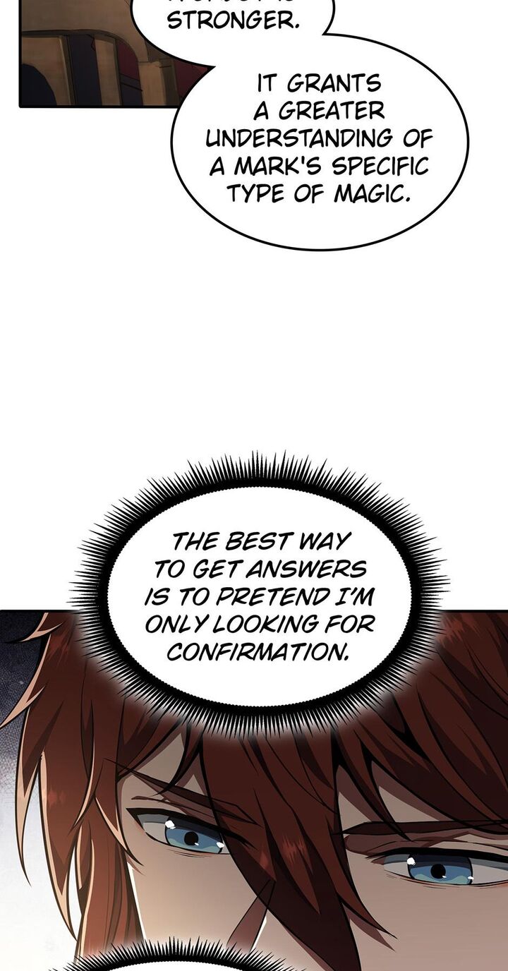 The Beginning After the End Chapter 228 - Page 32 in English