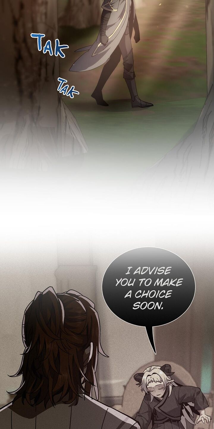 The Beginning After the End Chapter 228 - Page 48 in English