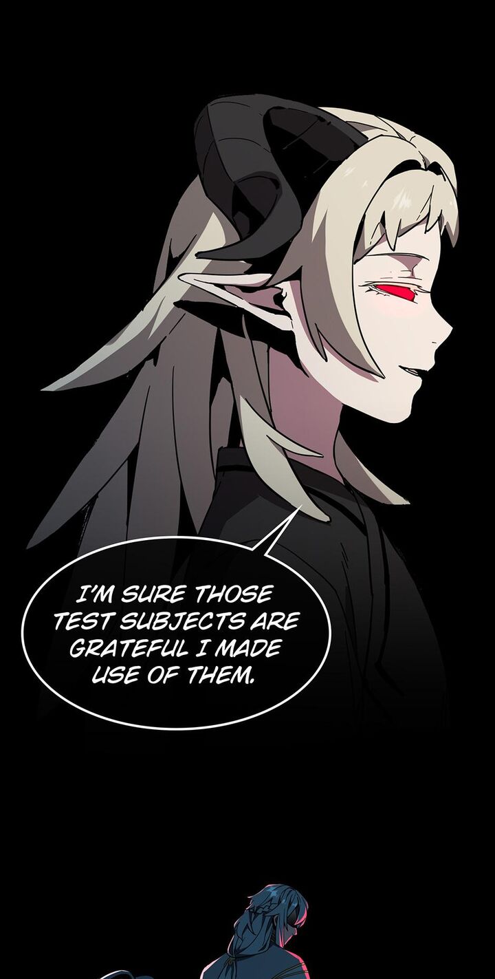 The Beginning After the End Chapter 228 - Page 55 in English