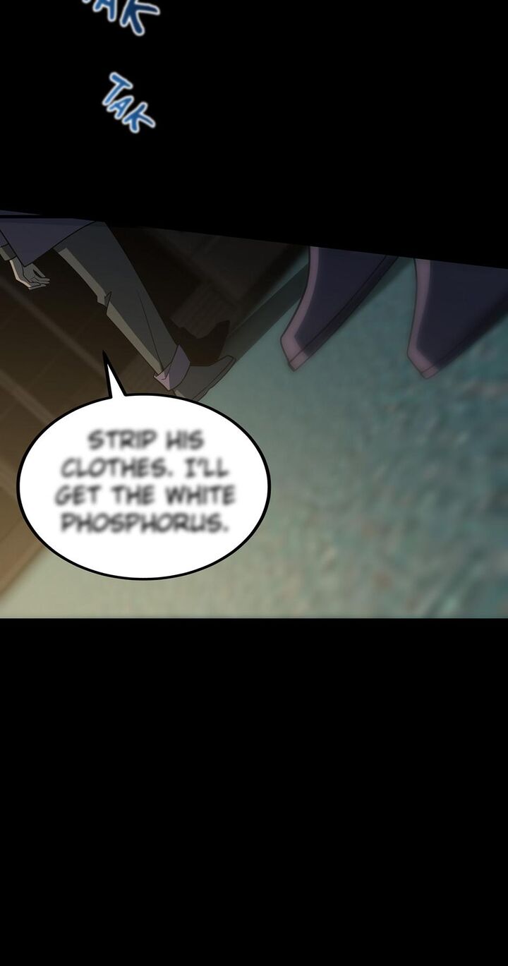 The Beginning After the End Chapter 228 - Page 72 in English