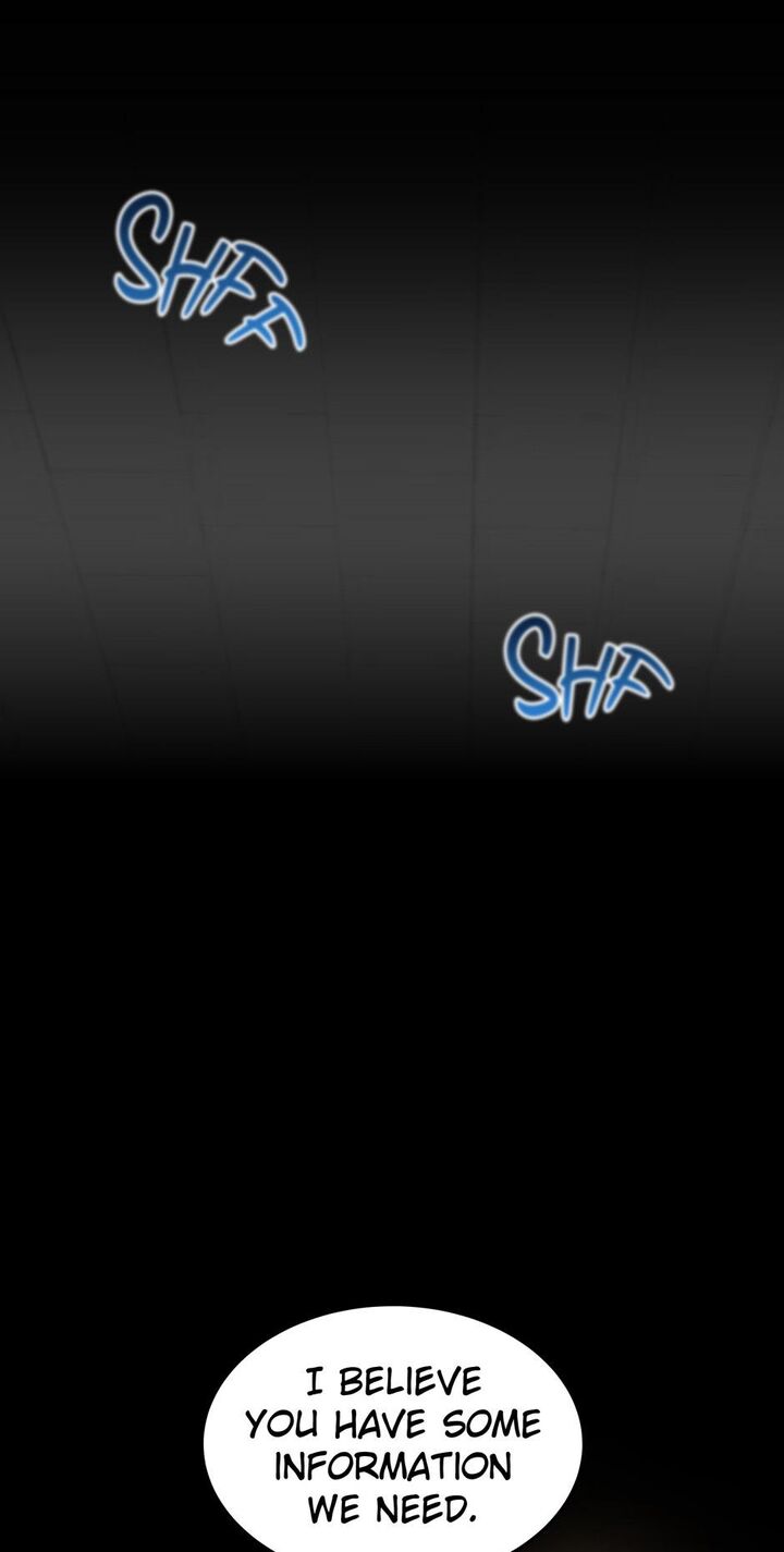 The Beginning After the End Chapter 228 - Page 73 in English