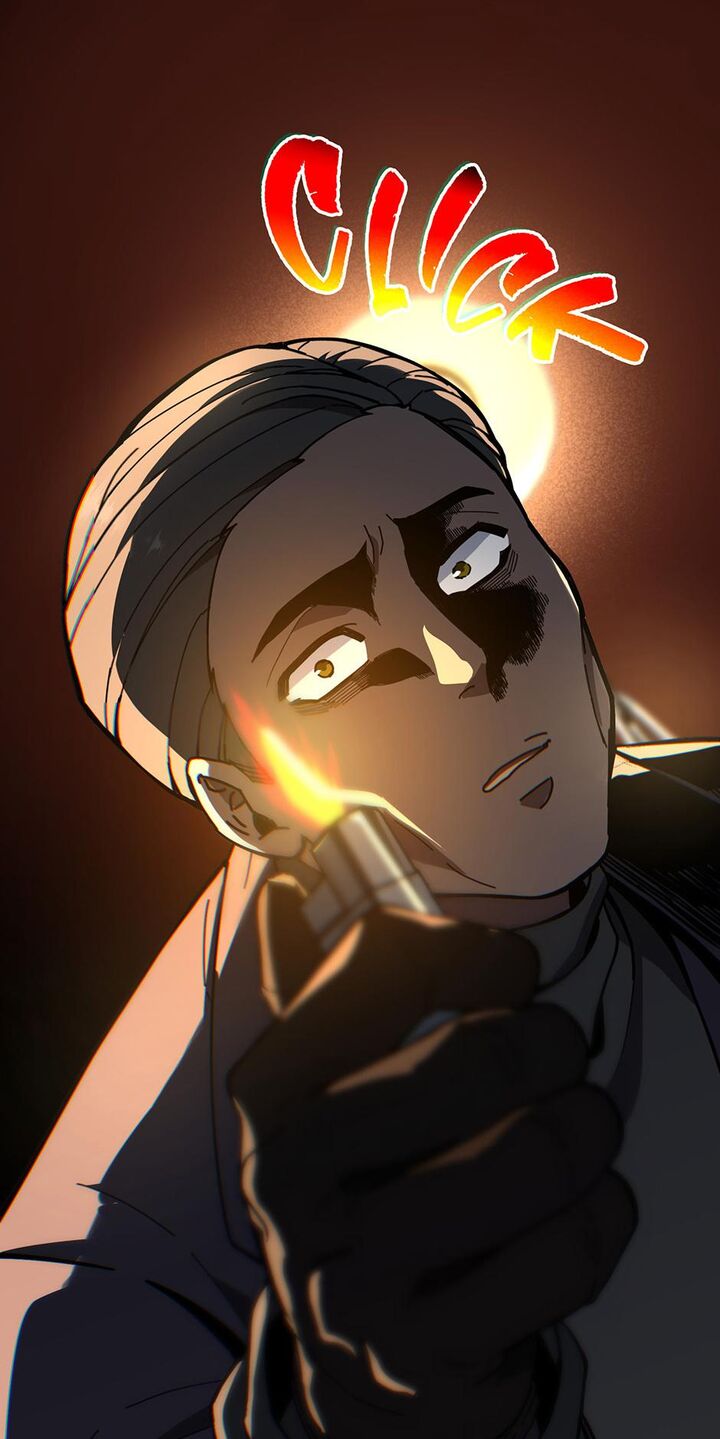 The Beginning After the End Chapter 228 - Page 95 in English