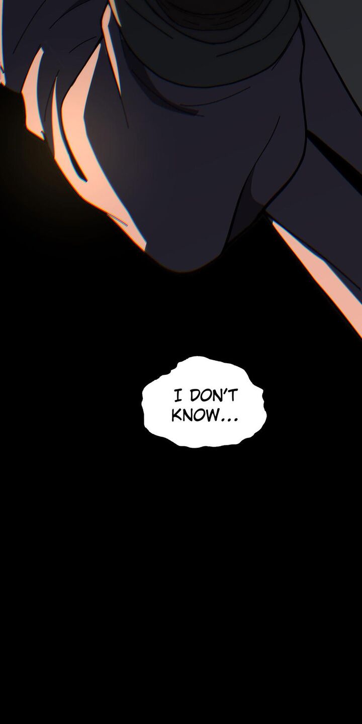 The Beginning After the End Chapter 228 - Page 96 in English