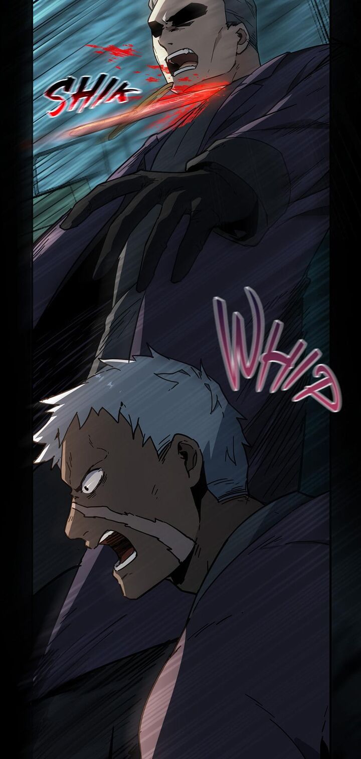 The Beginning After the End Chapter 228 - Page 99 in English