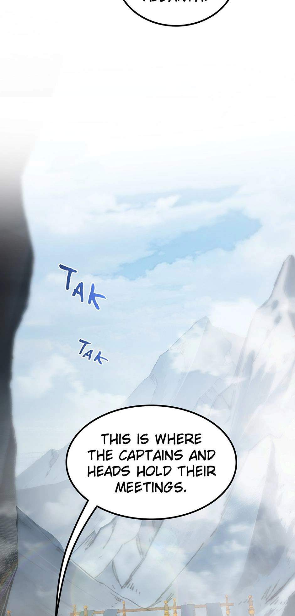 The Beginning After the End Chapter 229 - Page 64 in English