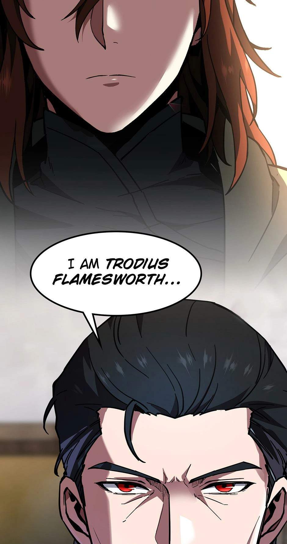 The Beginning After the End Chapter 229 - Page 74 in English