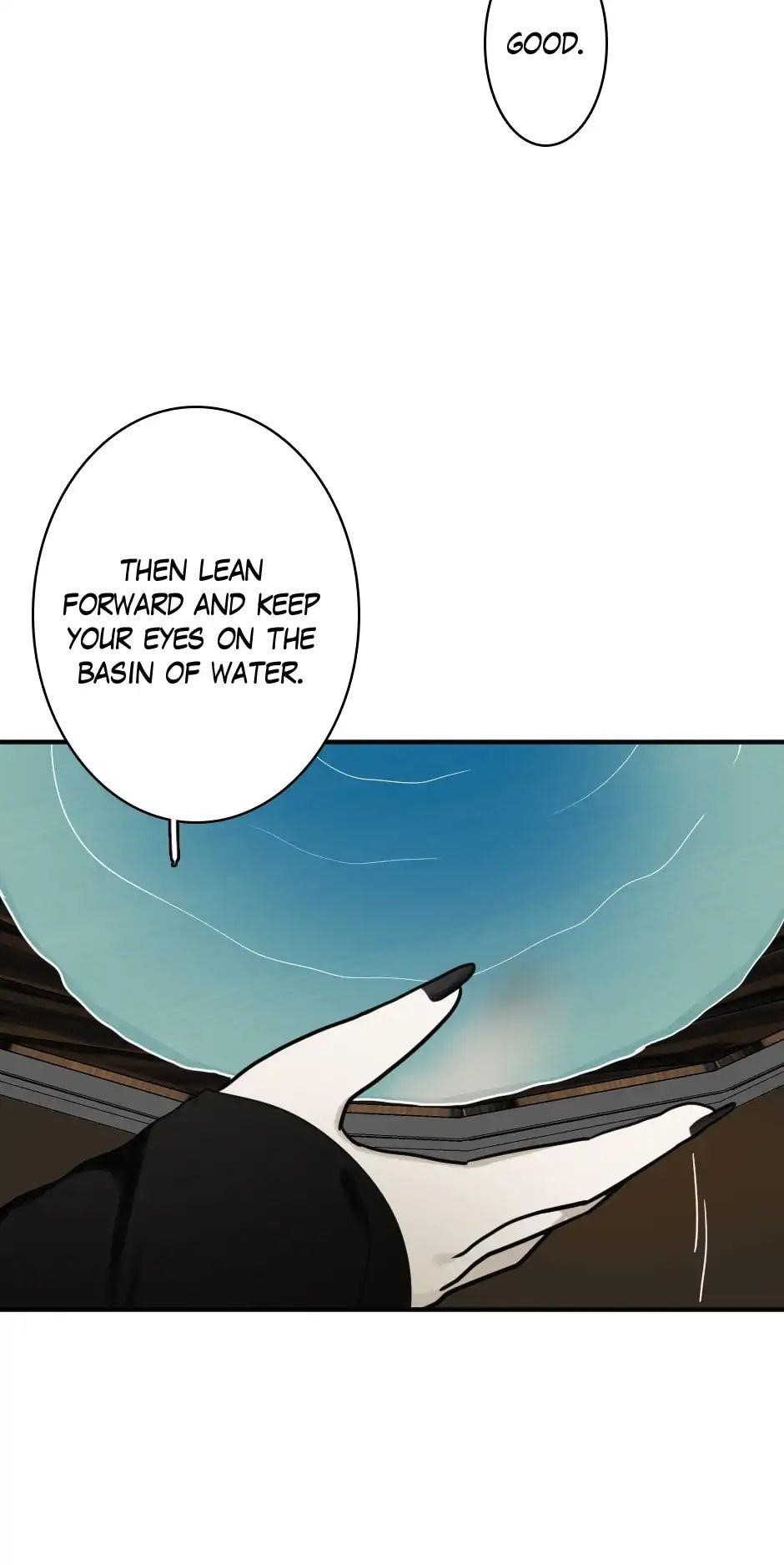 The Beginning After the End Chapter 23 - Page 46 in English