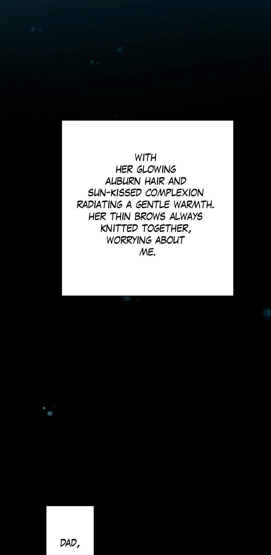 The Beginning After the End Chapter 23 - Page 50 in English