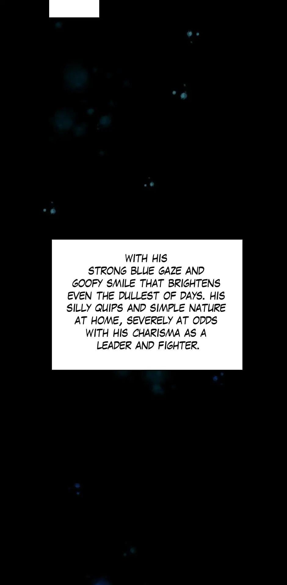 The Beginning After the End Chapter 23 - Page 51 in English
