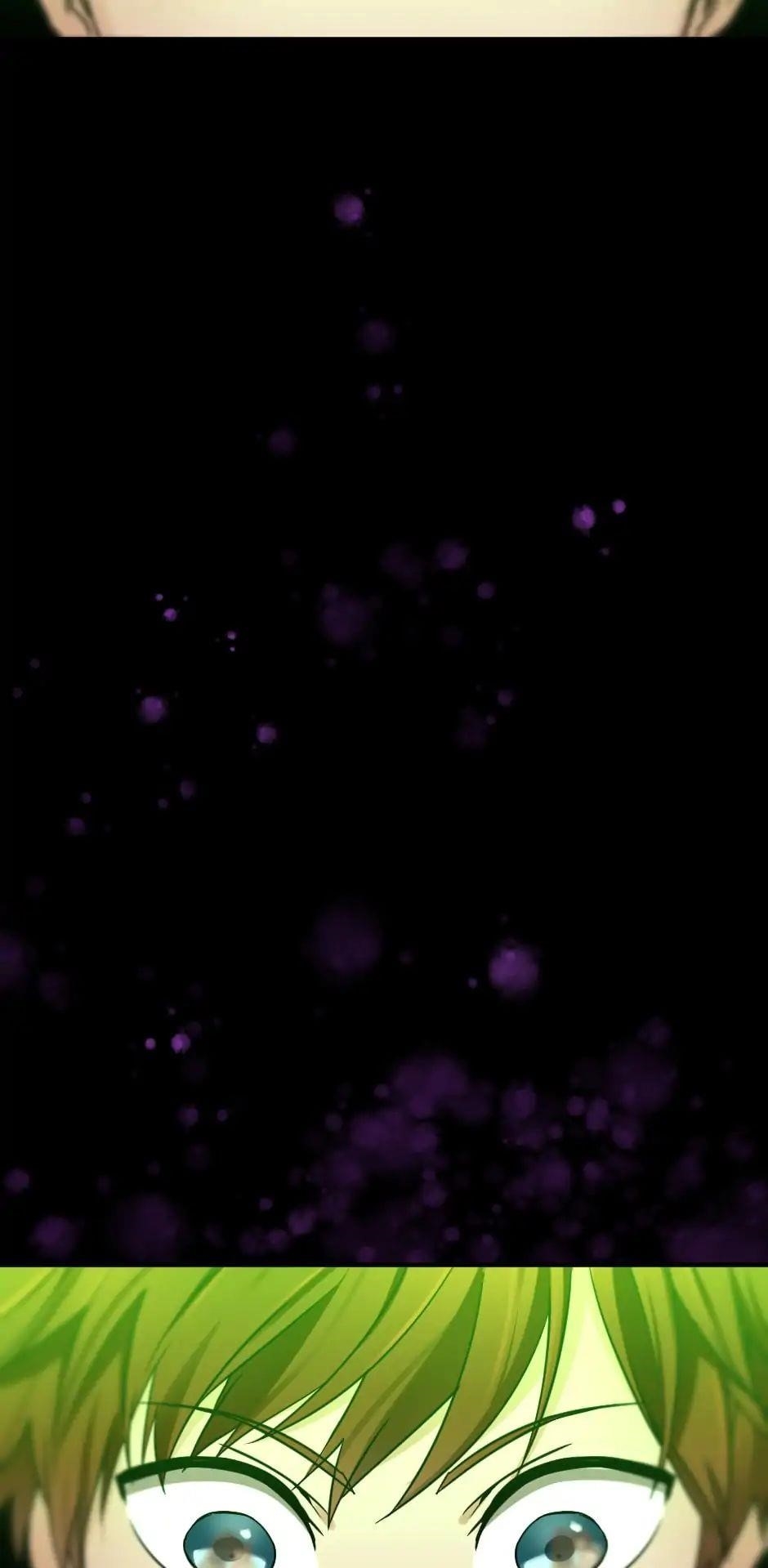 The Beginning After the End Chapter 23 - Page 53 in English