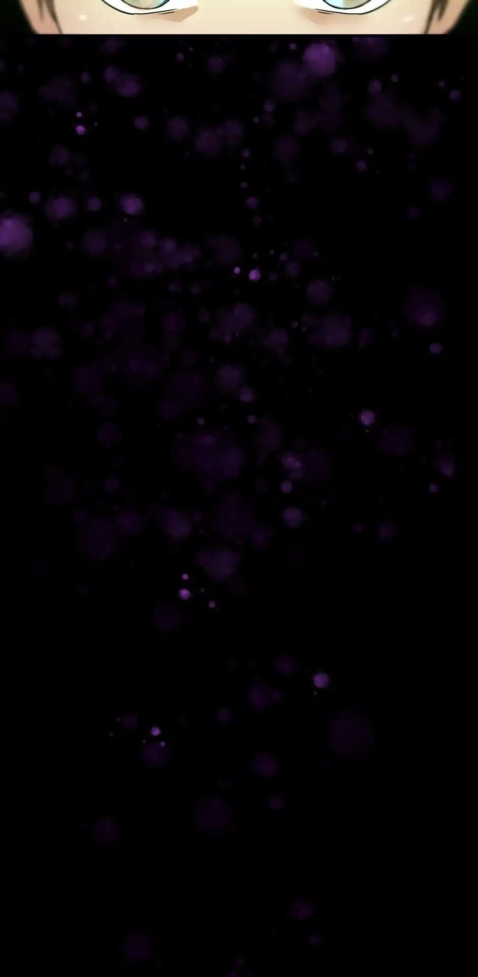 The Beginning After the End Chapter 23 - Page 54 in English