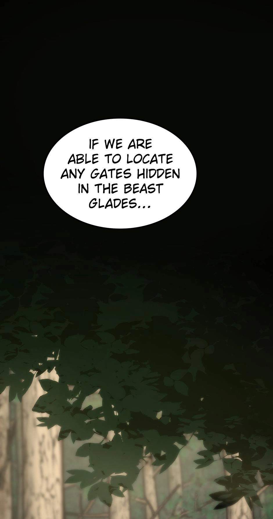 The Beginning After the End Chapter 230 - Page 33 in English