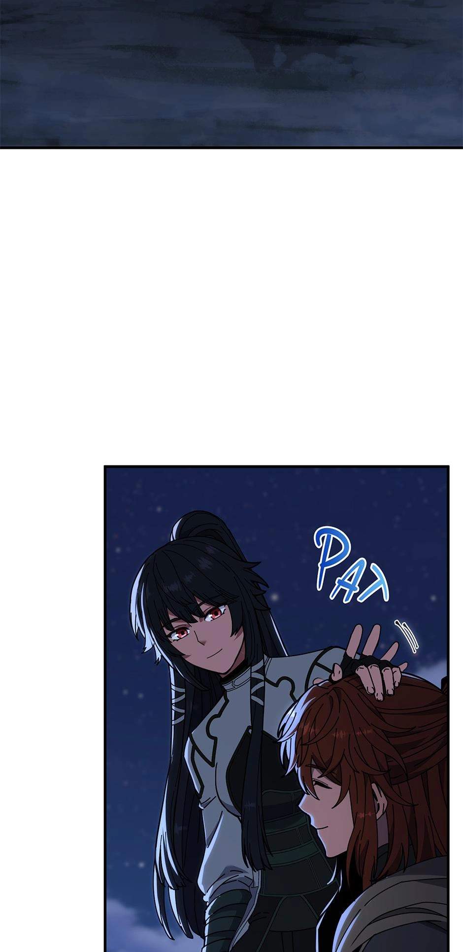 The Beginning After the End Chapter 232 - Page 28 in English